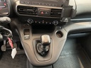 Citroen/BERLINGO/3858