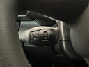 Citroen/BERLINGO/3858