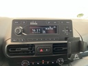 Citroen/BERLINGO/3858