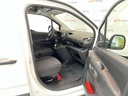 Citroen/BERLINGO/3858
