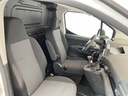 Citroen/BERLINGO/3858