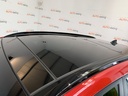 Hyundai/TUCSON/3486