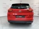 Hyundai/TUCSON/3486