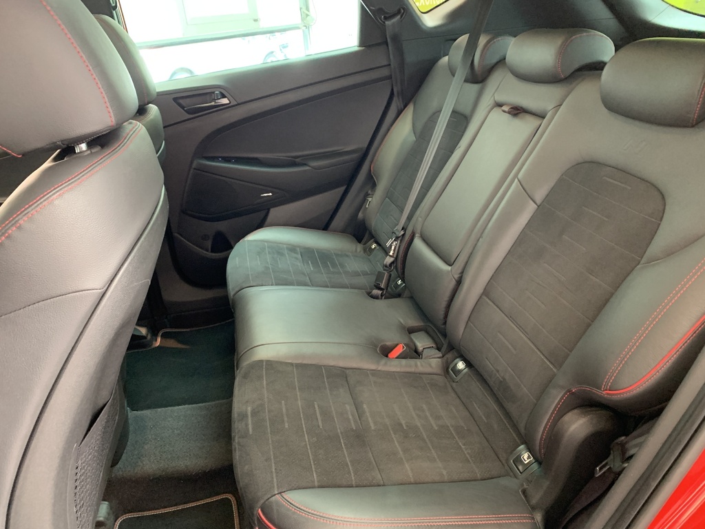 Hyundai/TUCSON/3486