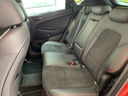 Hyundai/TUCSON/3486