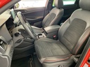 Hyundai/TUCSON/3486