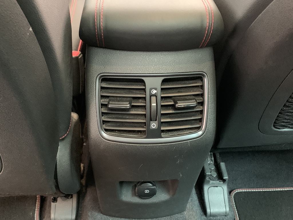 Hyundai/TUCSON/3486