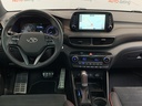 Hyundai/TUCSON/3486