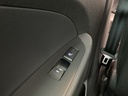 Hyundai/TUCSON/3486