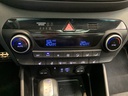 Hyundai/TUCSON/3486