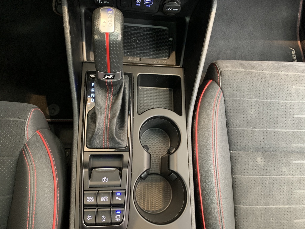 Hyundai/TUCSON/3486