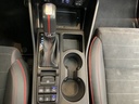 Hyundai/TUCSON/3486