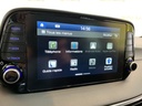 Hyundai/TUCSON/3486