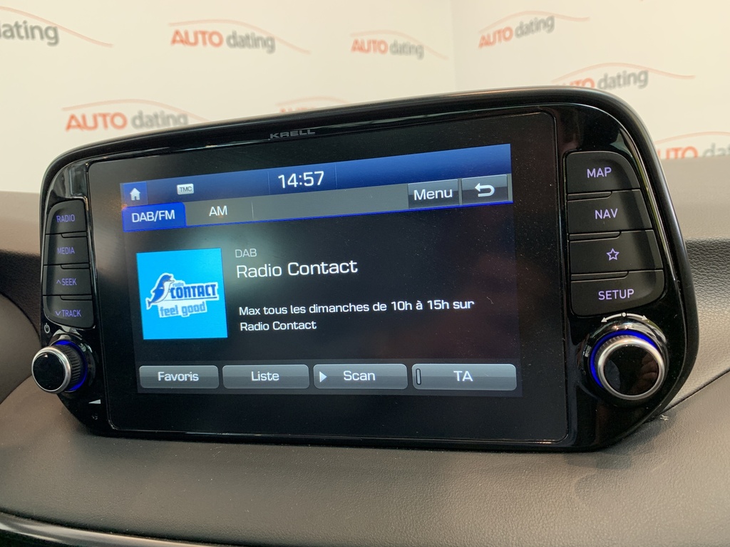 Hyundai/TUCSON/3486