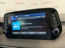 Hyundai/TUCSON/3486