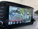 Hyundai/TUCSON/3486