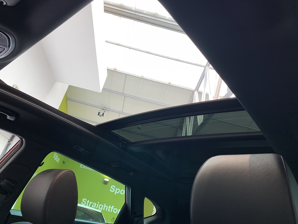 Hyundai/TUCSON/3486