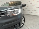 Renault Express