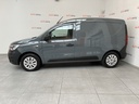 Renault Express