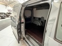 Renault Express