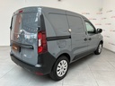 Renault Express
