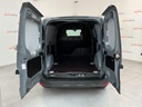 Renault Express