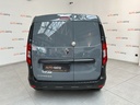 Renault Express