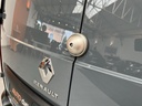 Renault Express