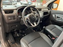 Renault Express