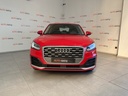 Audi/Q2/3864