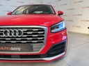 Audi/Q2/3864