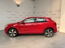 Audi/Q2/3864