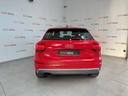 Audi/Q2/3864