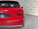 Audi/Q2/3864