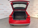 Audi/Q2/3864