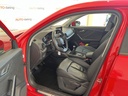 Audi/Q2/3864