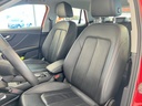 Audi/Q2/3864