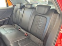 Audi/Q2/3864