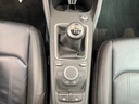 Audi/Q2/3864