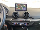 Audi/Q2/3864