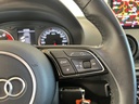 Audi/Q2/3864