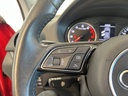 Audi/Q2/3864