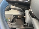 Audi/Q2/3864