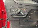 Audi/Q2/3864