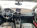 Audi/Q2/3864