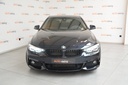 BMW 418d