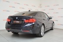 BMW 418d