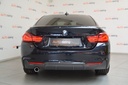 BMW 418d