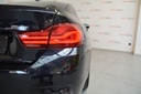 BMW 418d