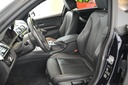 BMW 418d